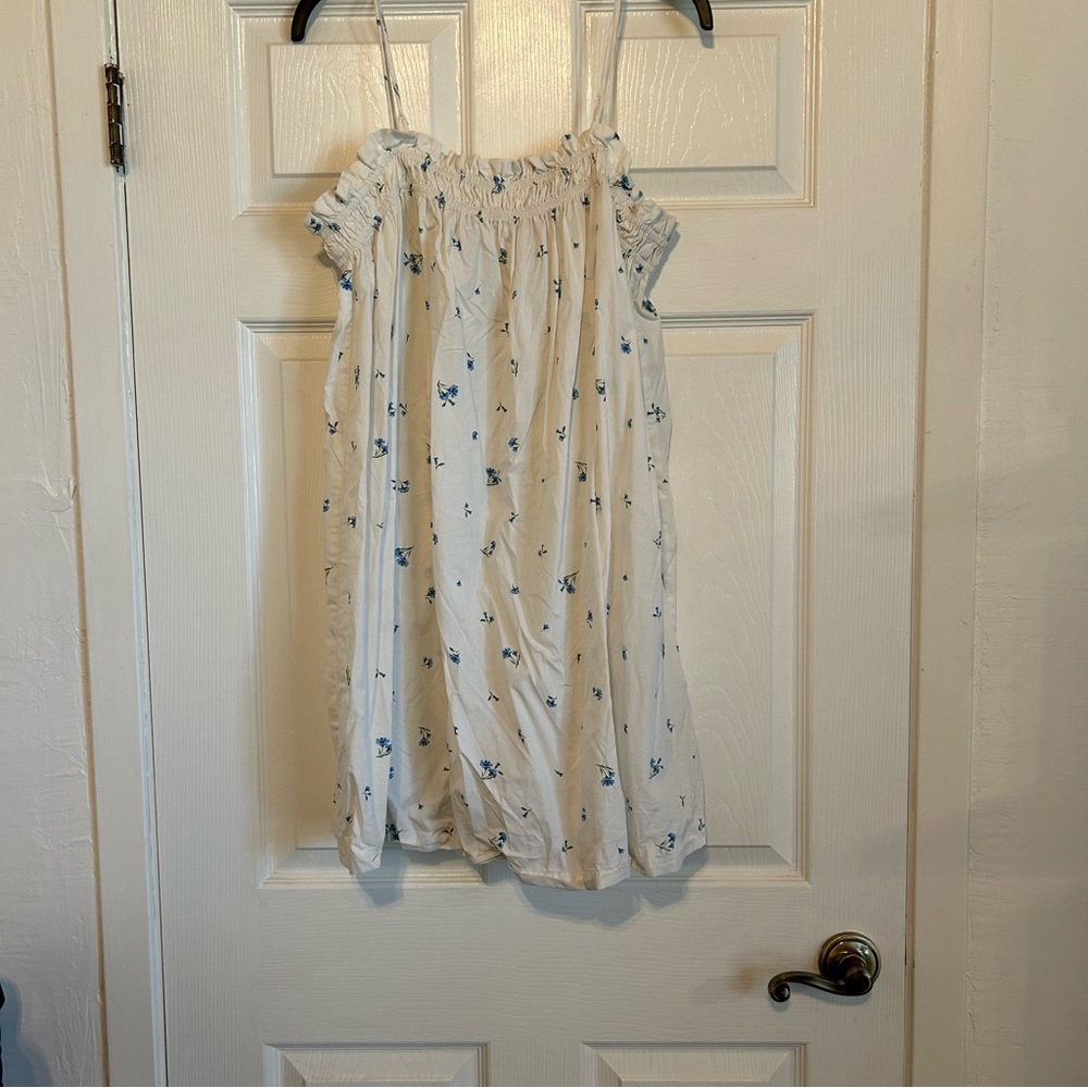 H&M dress